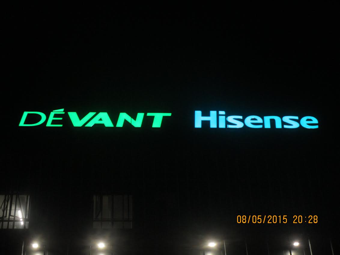 CNC Machine Service, Offset Printing, and Large Format Printing M&G