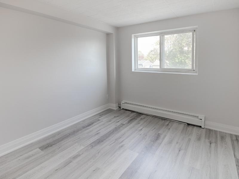 MG Grand Inc. Property Management