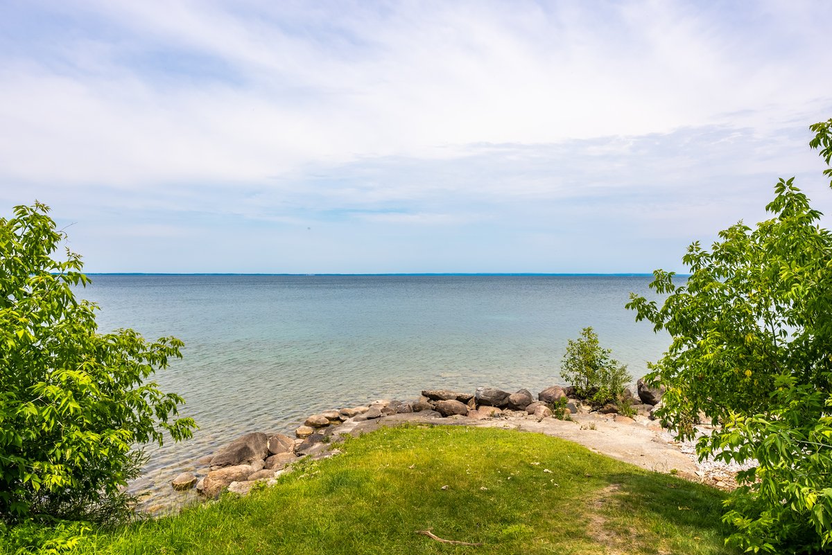 MG Grand Inc. 21028 Dalton Road,