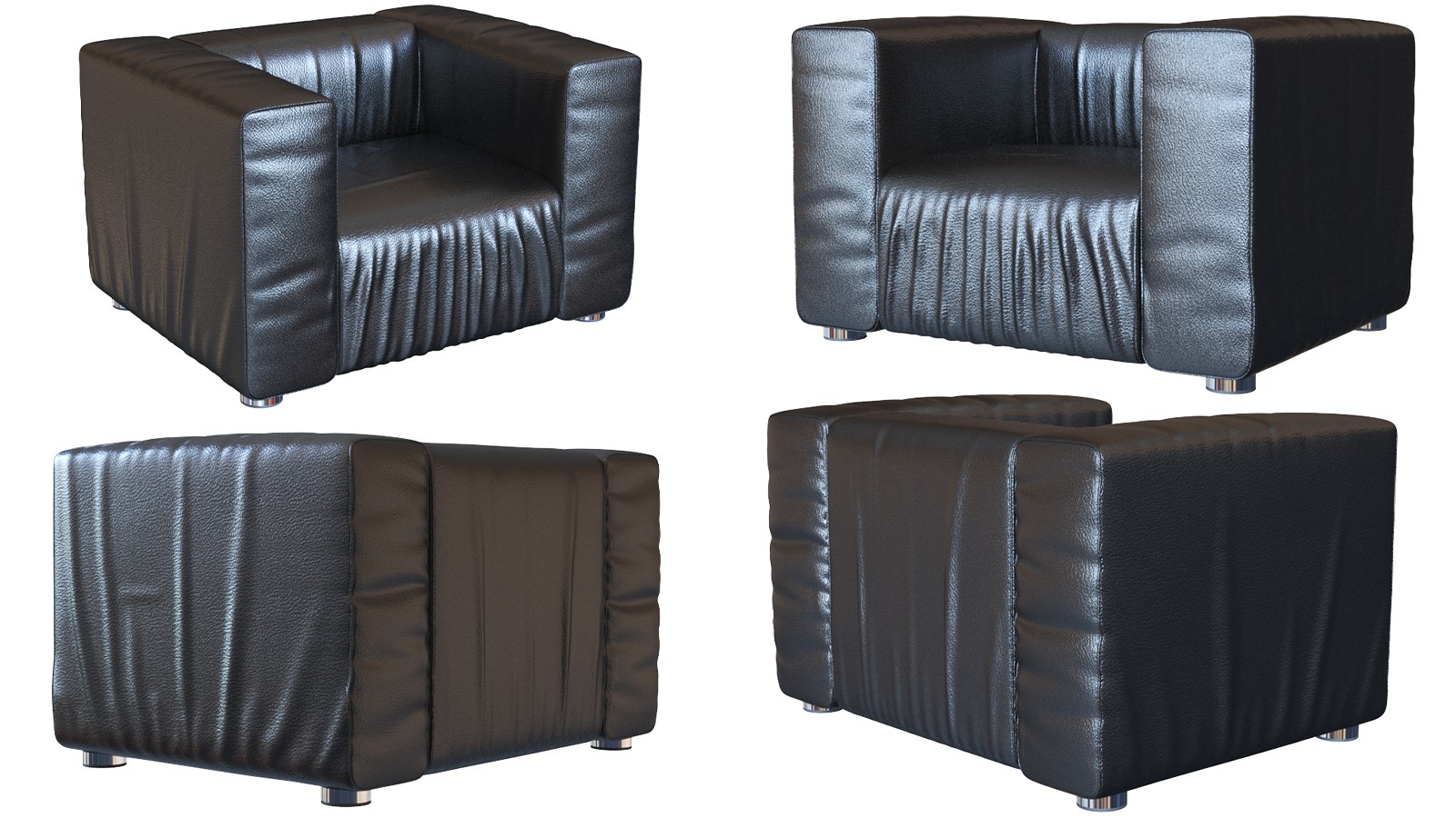 cloth and wrinkle alpha brush bundle (sofa and furniture) mgh3d