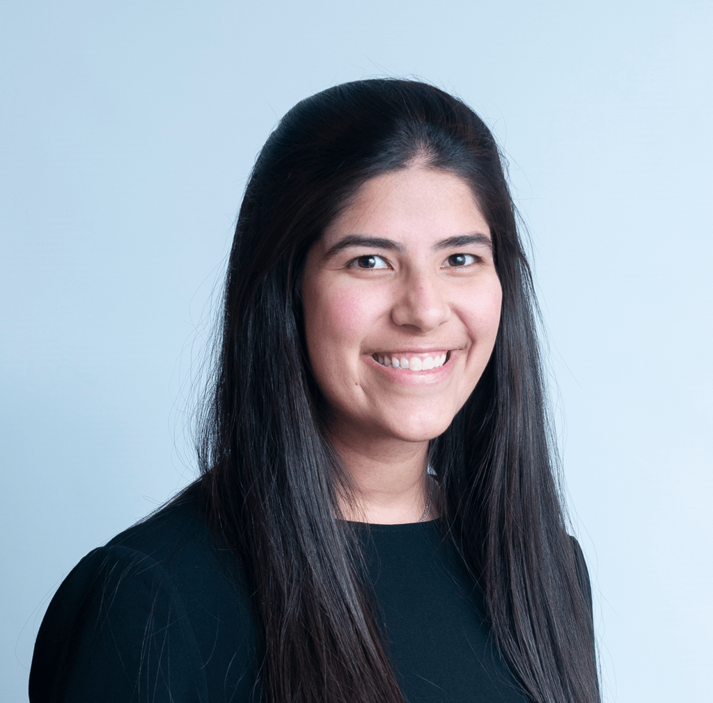 About MGH Center of Excellence for Psychosocial and Systemic Research