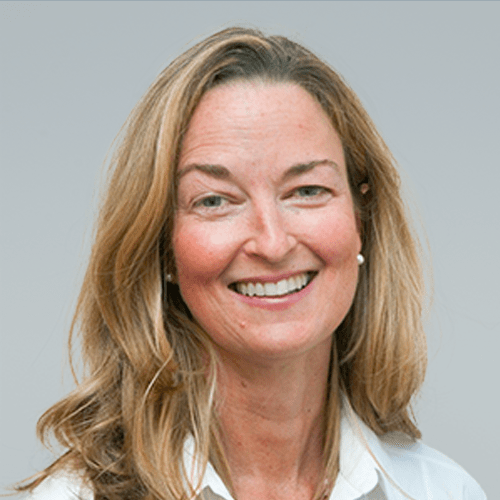 About MGH Center of Excellence for Psychosocial and Systemic Research