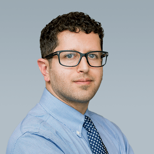 About MGH Center of Excellence for Psychosocial and Systemic Research