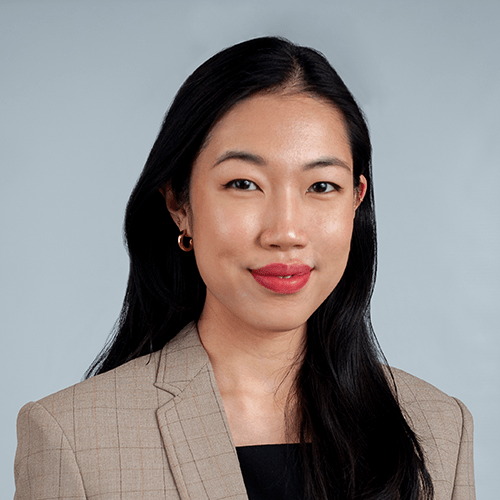 About MGH Center of Excellence for Psychosocial and Systemic Research