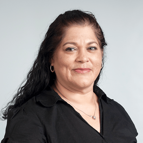 About MGH Center of Excellence for Psychosocial and Systemic Research