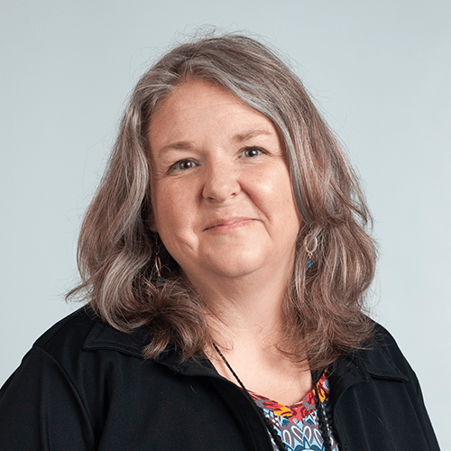 About MGH Center of Excellence for Psychosocial and Systemic Research