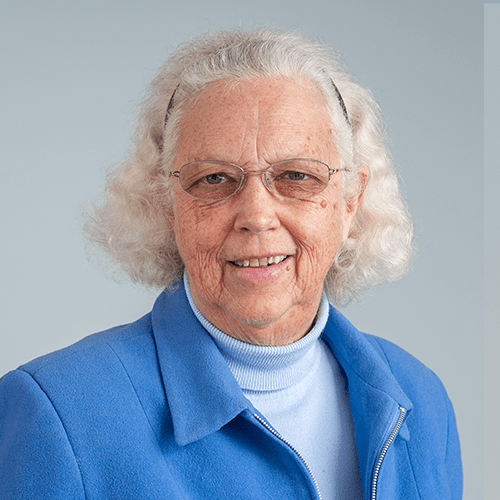 About MGH Center of Excellence for Psychosocial and Systemic Research