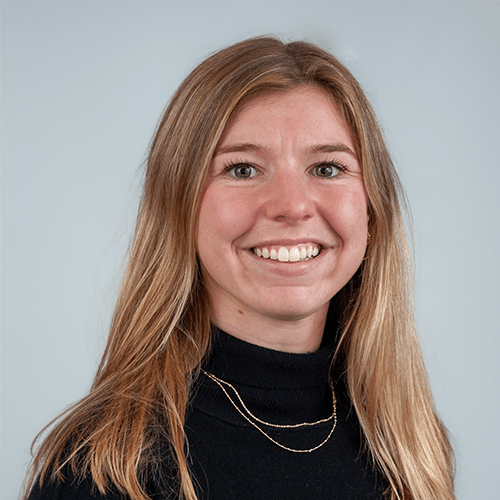 About MGH Center of Excellence for Psychosocial and Systemic Research