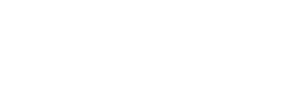 MGI New MGI Media and Games Invest
