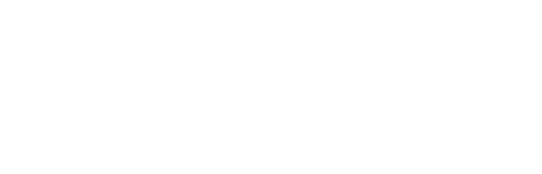 MGI New MGI Media and Games Invest