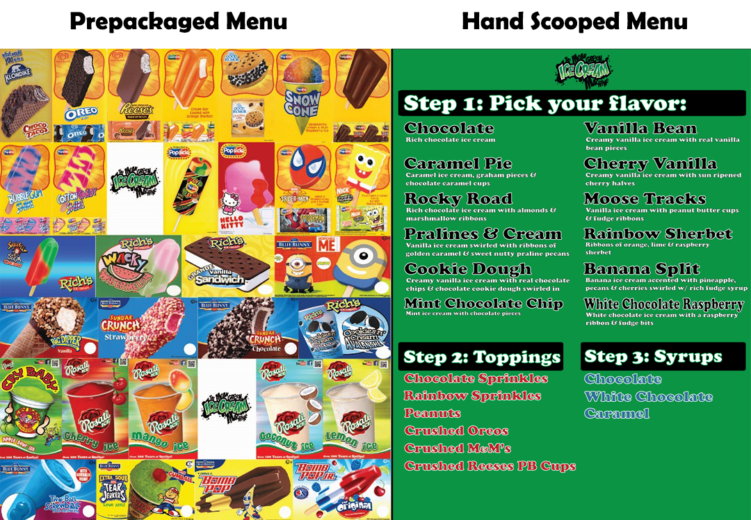 Rent ice cream truck nashville tn Renting an ice cream truck in Nashville Tennessee