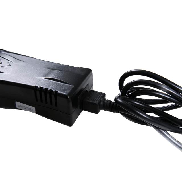 Ai GPS+ lithium Battery Charger MGI Golf AUS