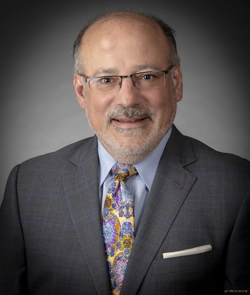 Cleveland, OH MGI North America