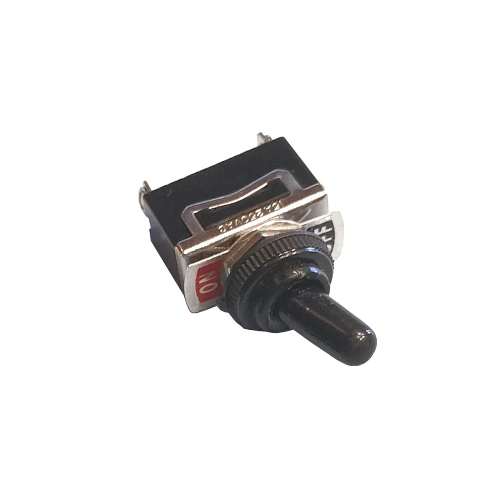 Waterproof Toggle Switch Covers MGI SpeedWare