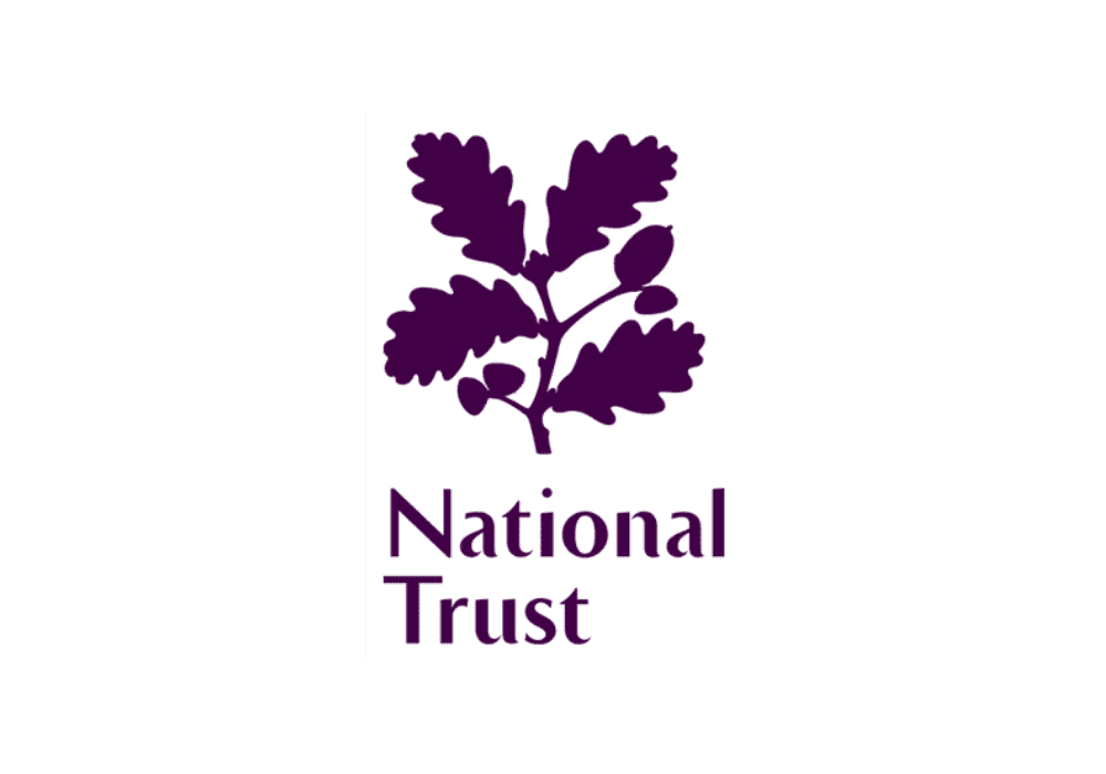 HighAccuracy Data Capture Solutions with ArcGIS MGISS