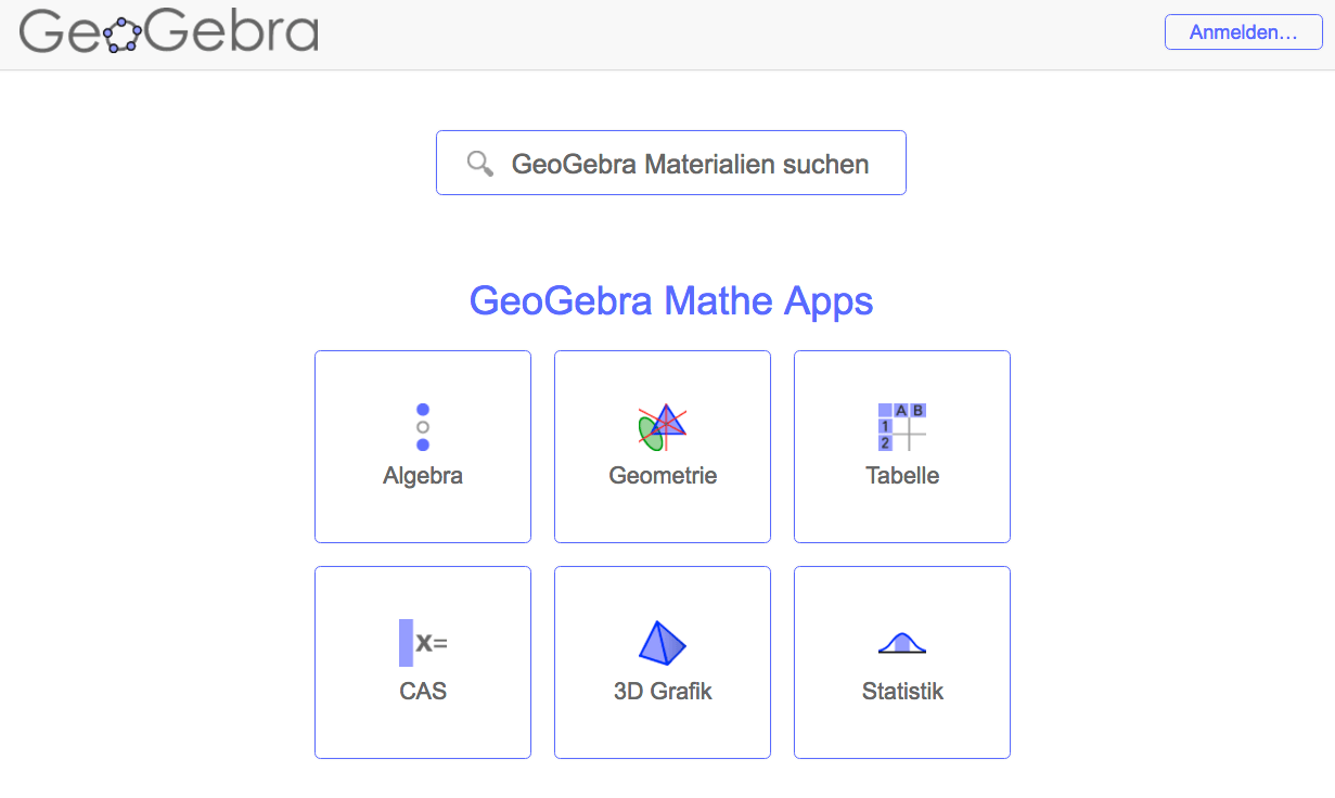 Animationen erstellen