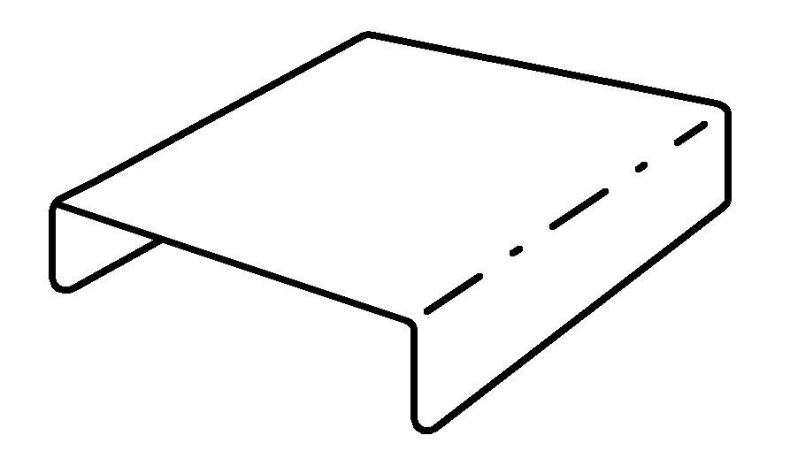 Unit Load Formation Equipment