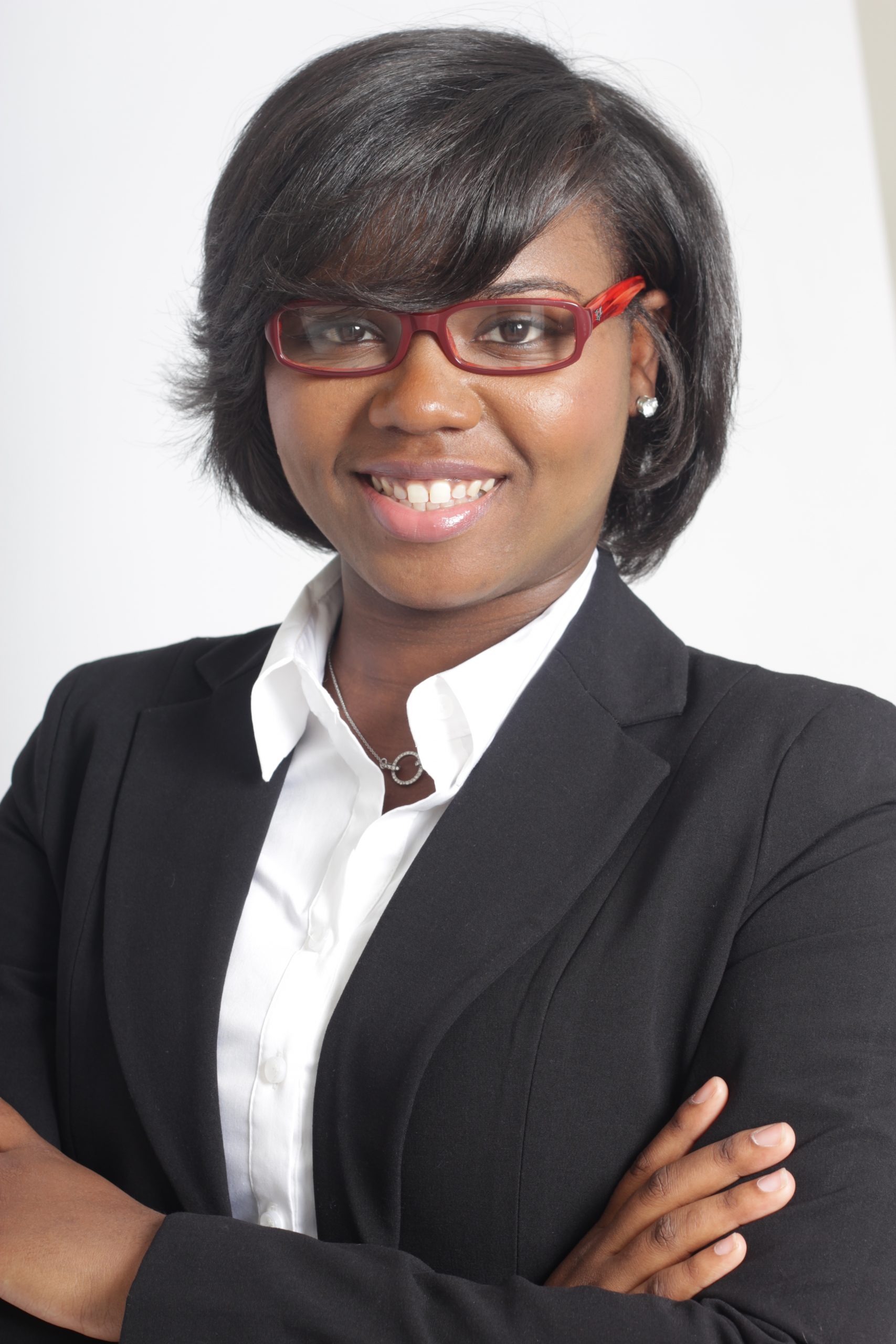  Jelena Gilliam, Philadelphia Goldstein & Associates