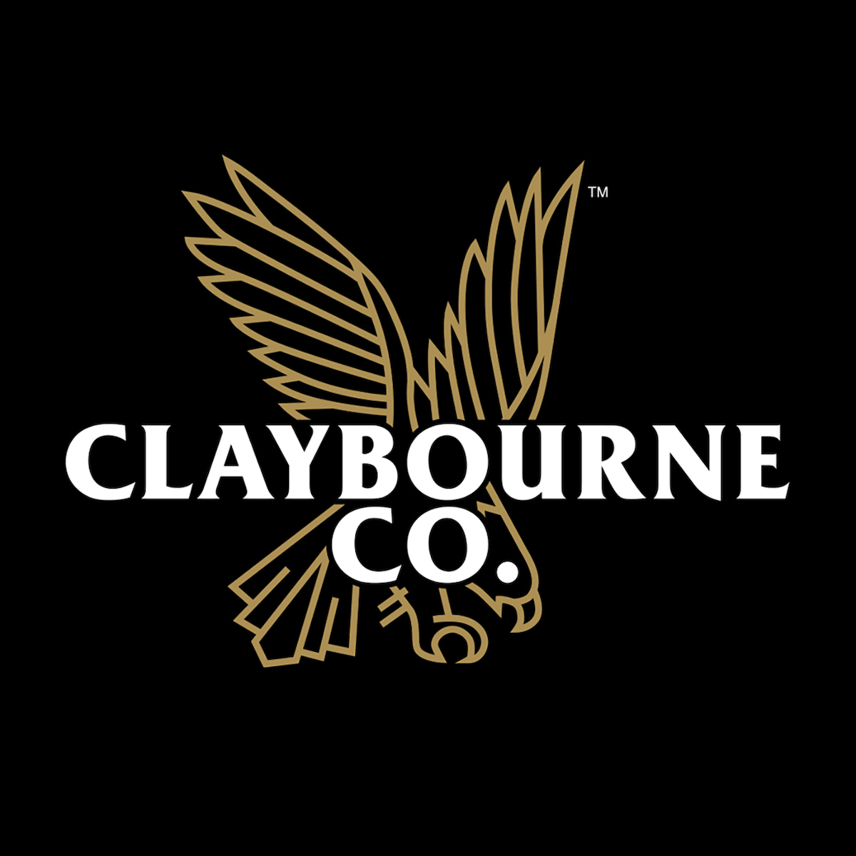CLAYBOURNE CO. SHIFTS THE CANNABIS INFLUENCER PARADIGM