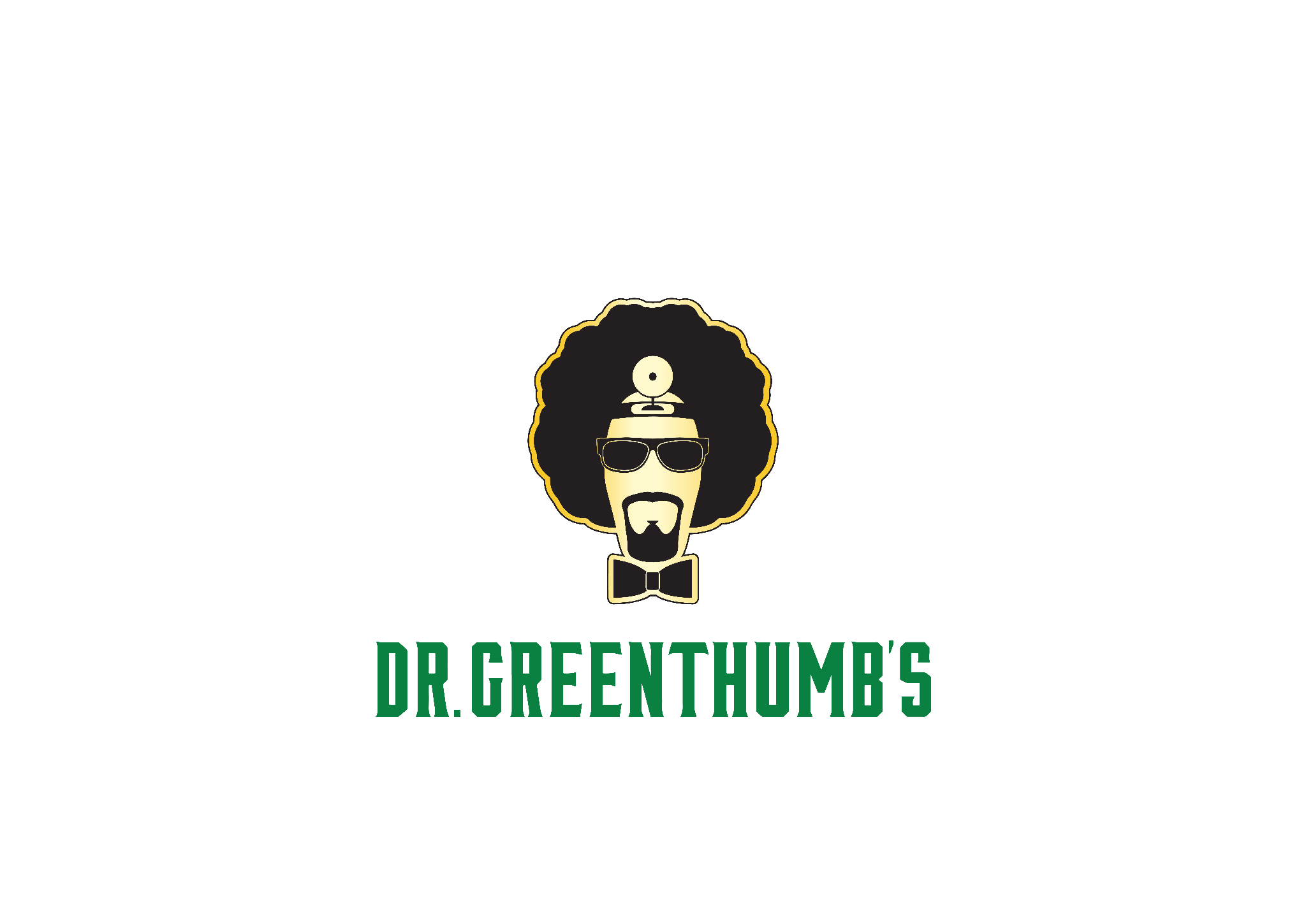 Dr. Greenthumb’s Worldwide and LAHC, Inc. to Part Ways, New Dr.