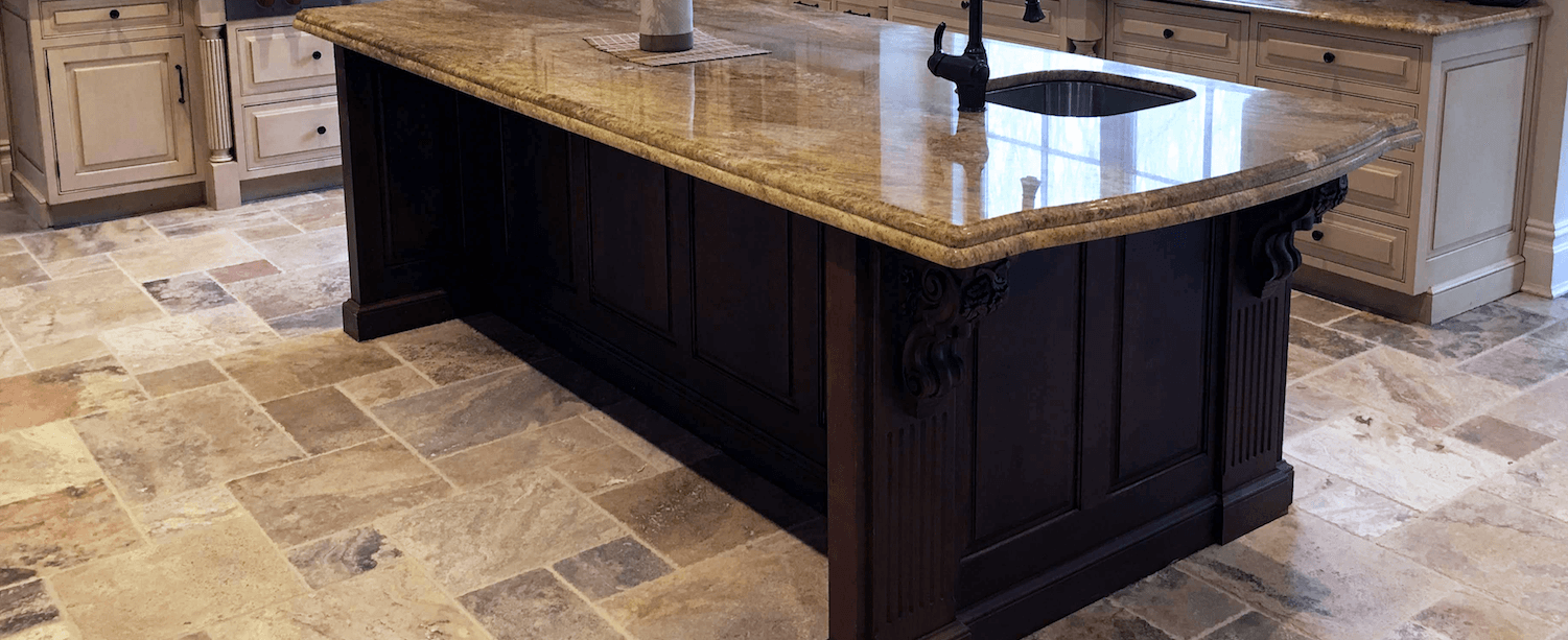 MG The Marble Guys Marble Restoration Marble Polishing Granite