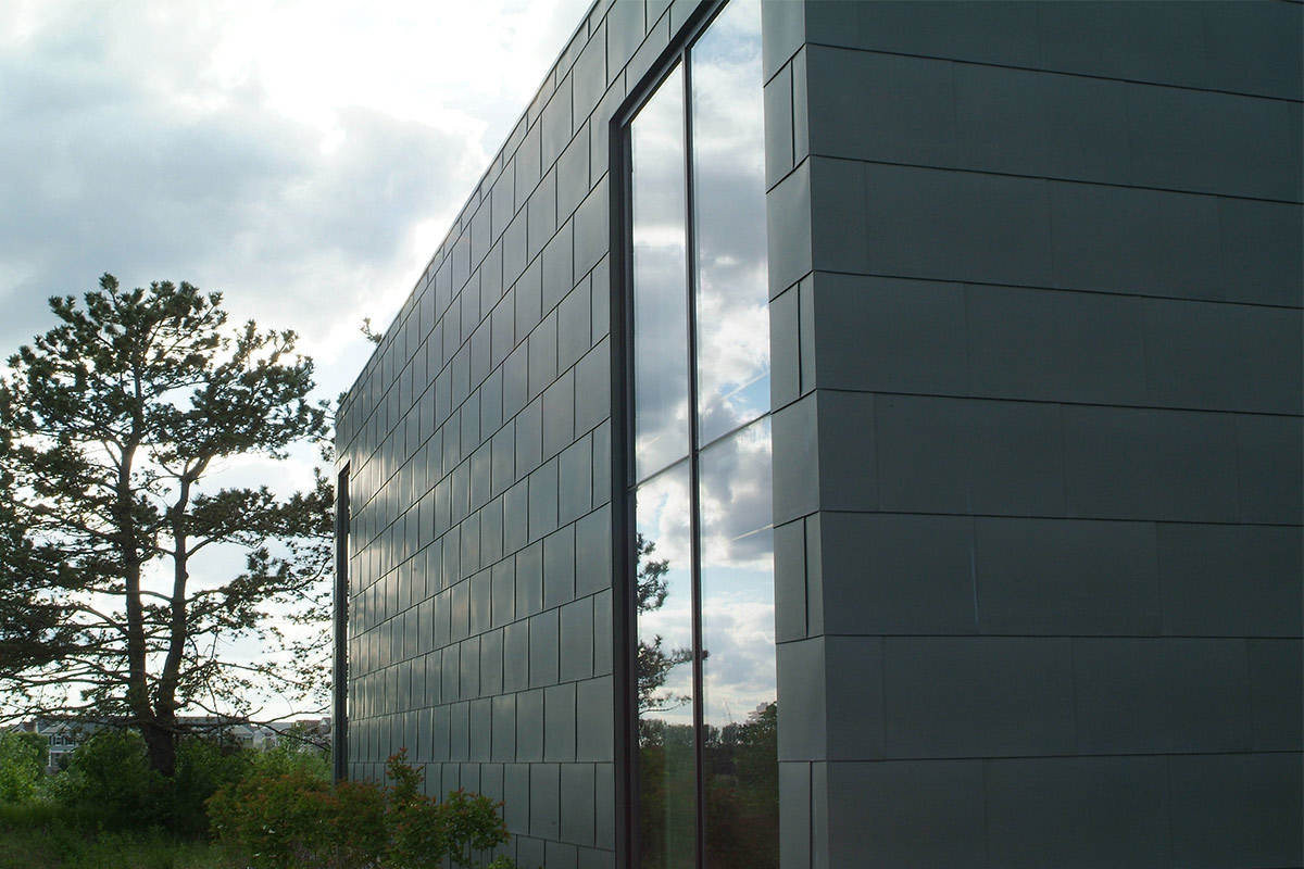 MapleLibrary9 MG McGrath Inc. Sheet Metal