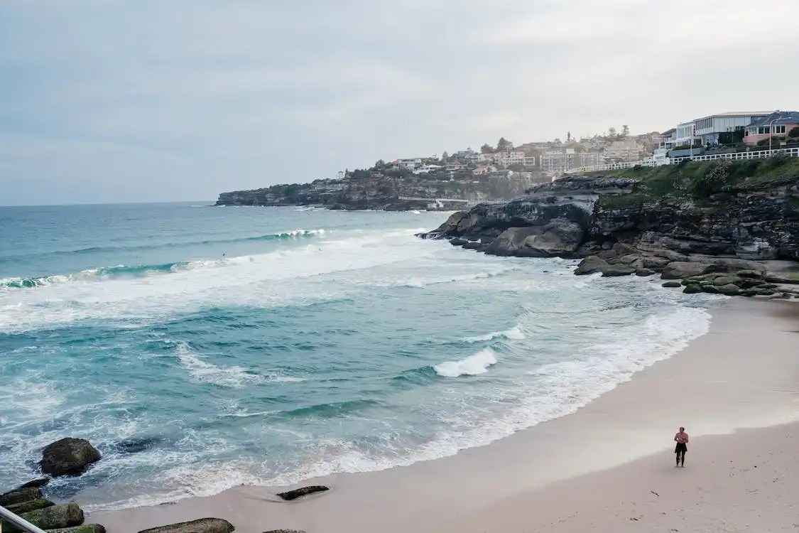 Rubbish Removal Northern Beaches Call Now Free Quote