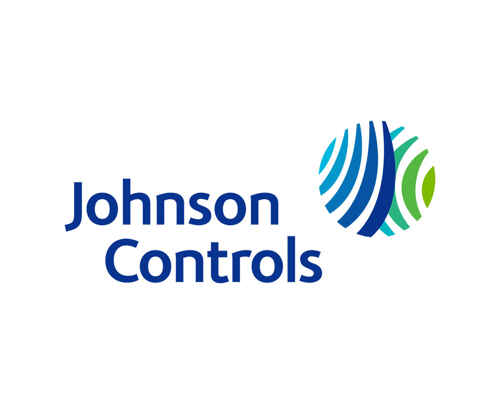 Johnson Controls York office renovations MGM Contracting