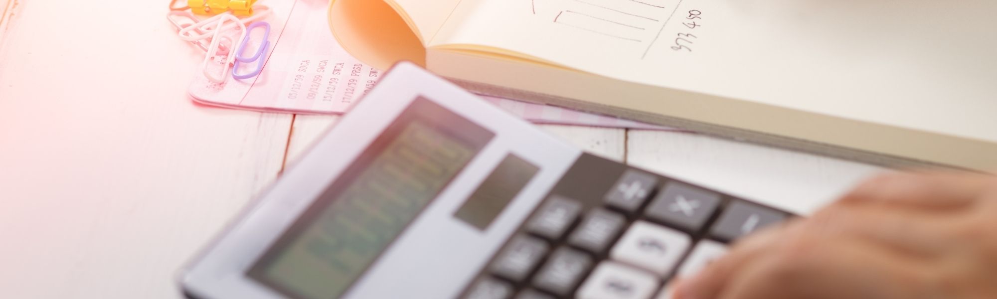 Power of Attorney for Property (Finance) Whitby Wills and Estate Lawyer