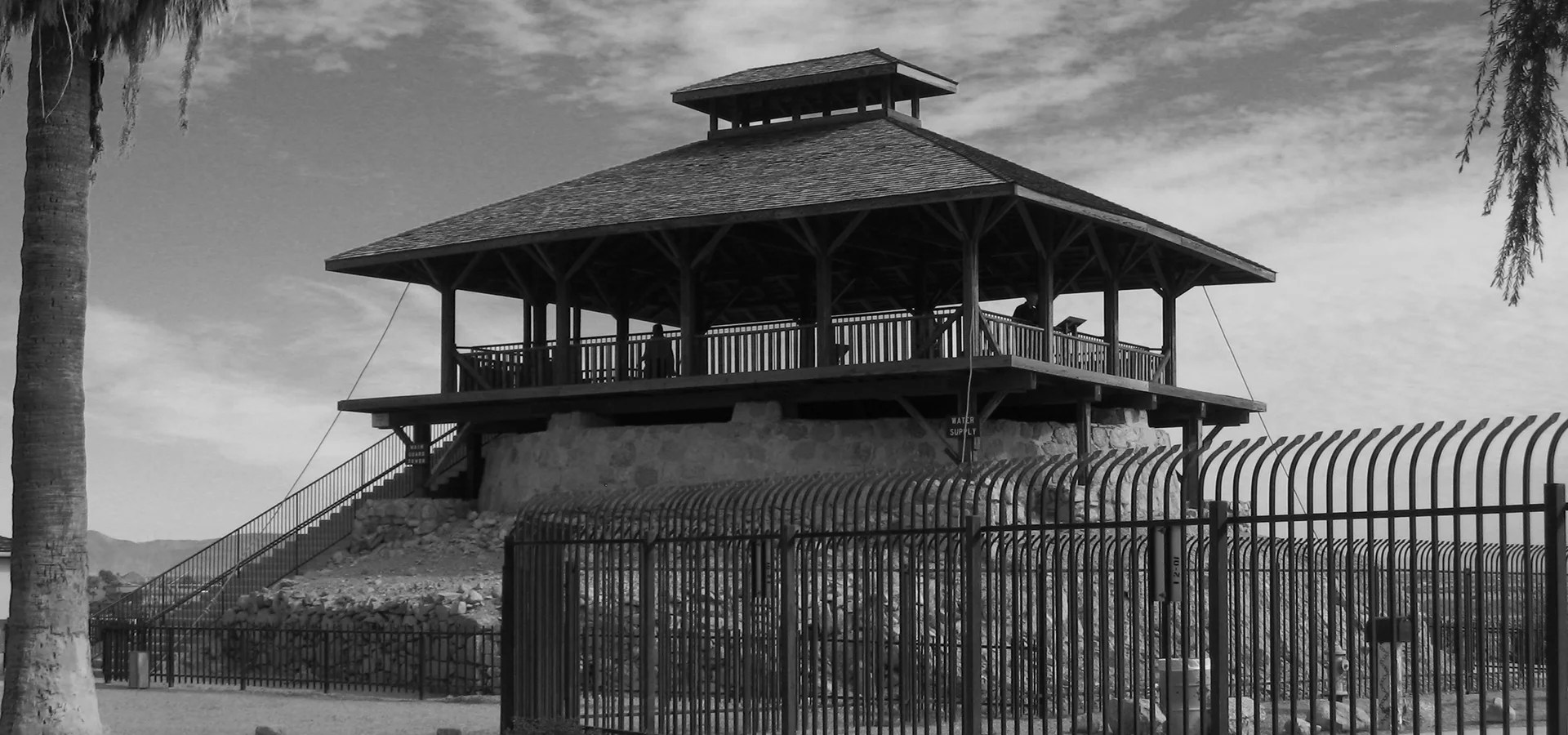 ReElect Douglas Nicholls for City of Yuma Mayor