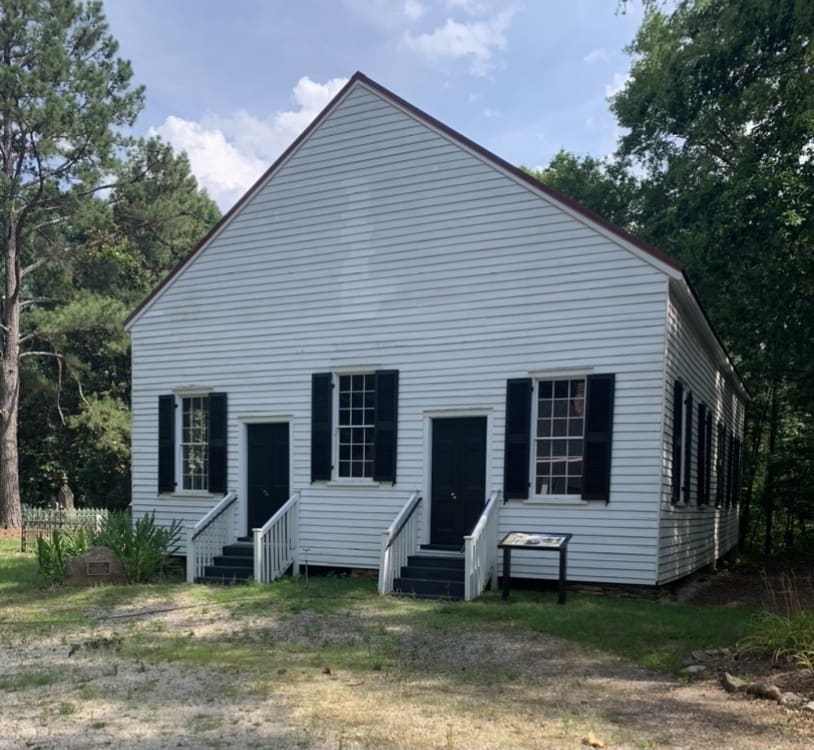 Photo Gallery Town of Edgefield, South Carolina