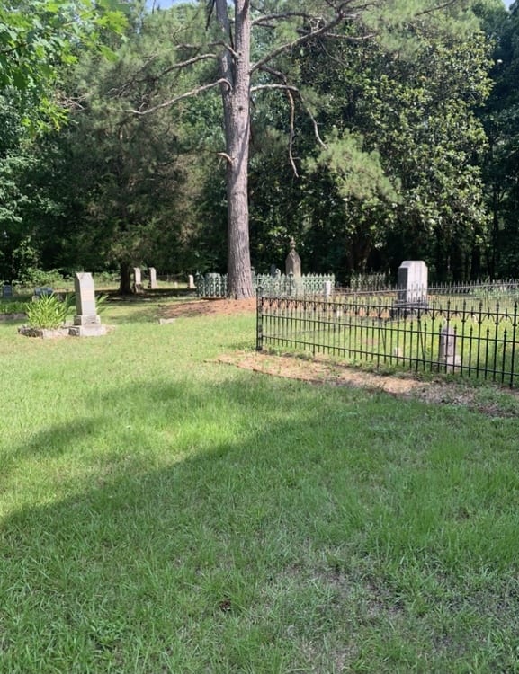 Photo Gallery Town of Edgefield, South Carolina