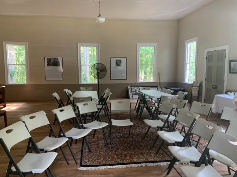 Photo Gallery Town of Edgefield, South Carolina