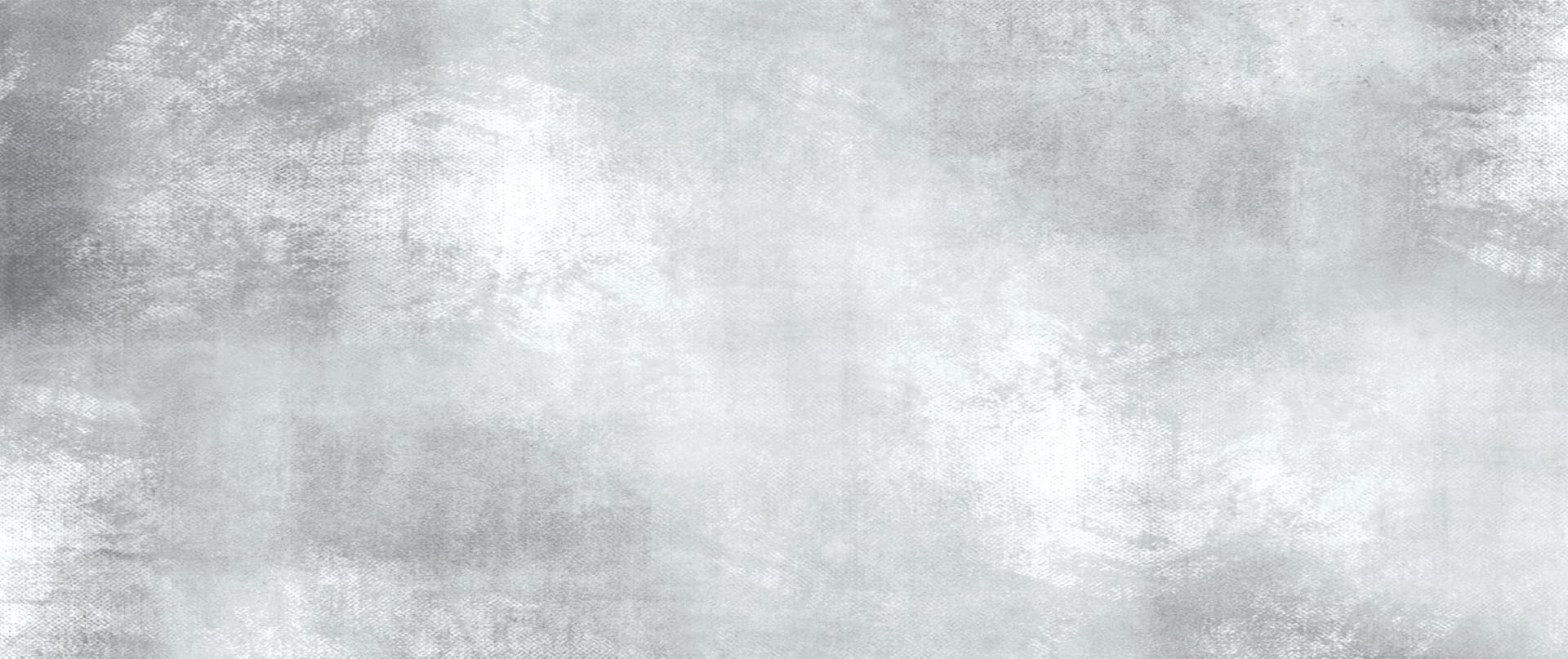 Homes Yuma Realtor Michelle Claborn Broker with Hometown Advantage