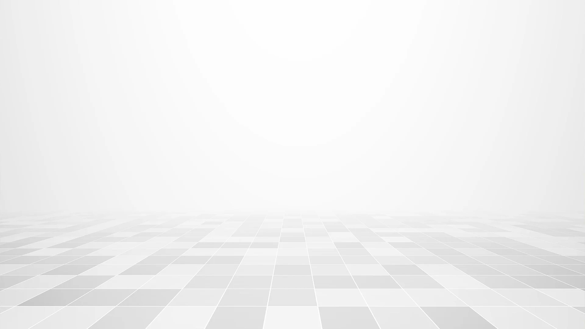 Soft Cloth Car Wash in Yuma and Jiffy Lube Yuma Oil Change