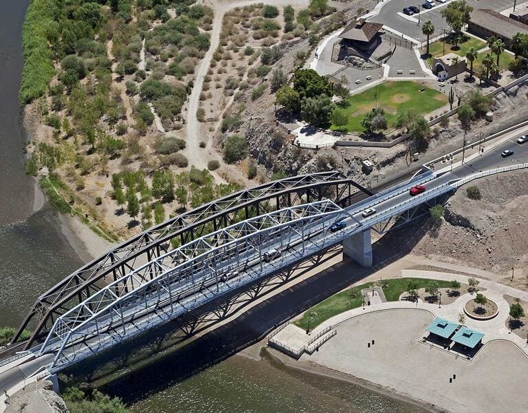 CENTURY 21 Action Group Yuma AZ Real Estate Experts