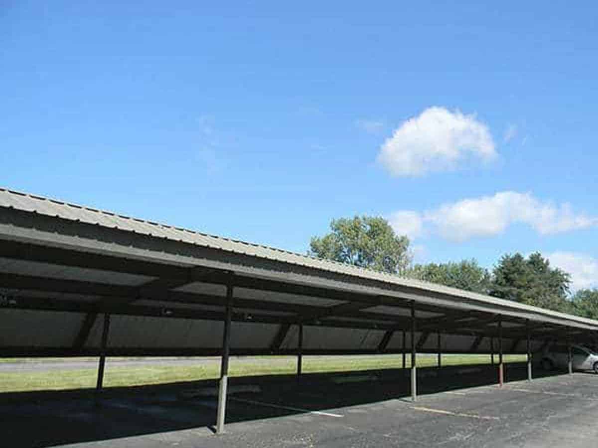 2930 Danford Creek Dr., Kalamazoo, MI 49009 MGM Property Management