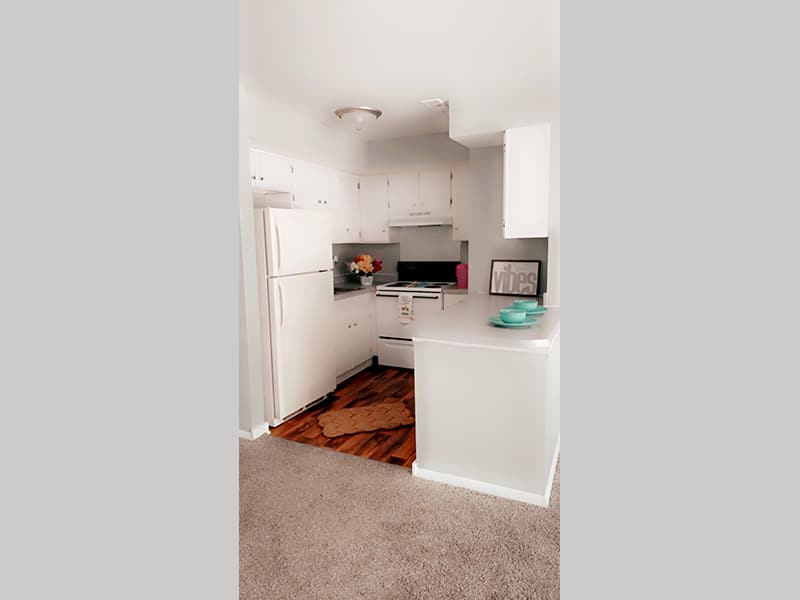 2749 W. 61st. Place, Merrillville, IN 46410 MGM Property Management