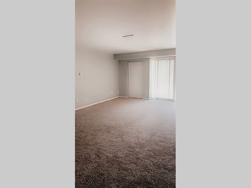 2749 W. 61st. Place, Merrillville, IN 46410 MGM Property Management