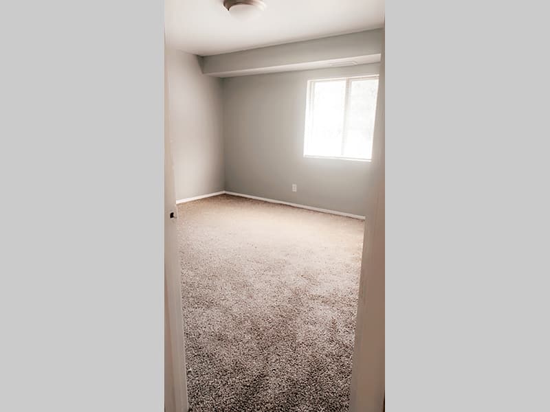 2749 W. 61st. Place, Merrillville, IN 46410 MGM Property Management