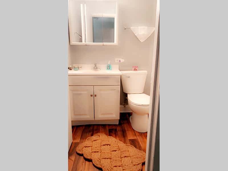 2749 W. 61st. Place, Merrillville, IN 46410 MGM Property Management