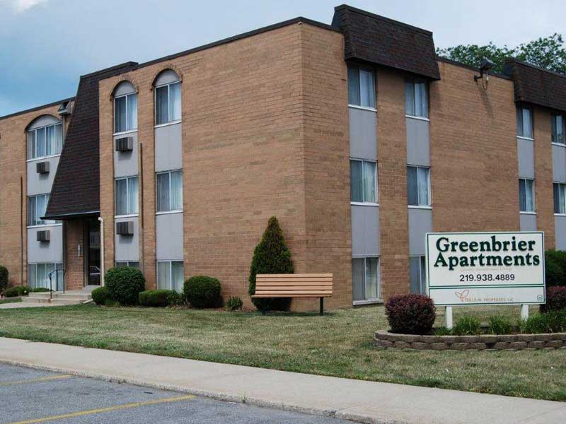 102 E. 53rd Ave, Gary, IN 46409 MGM Property Management