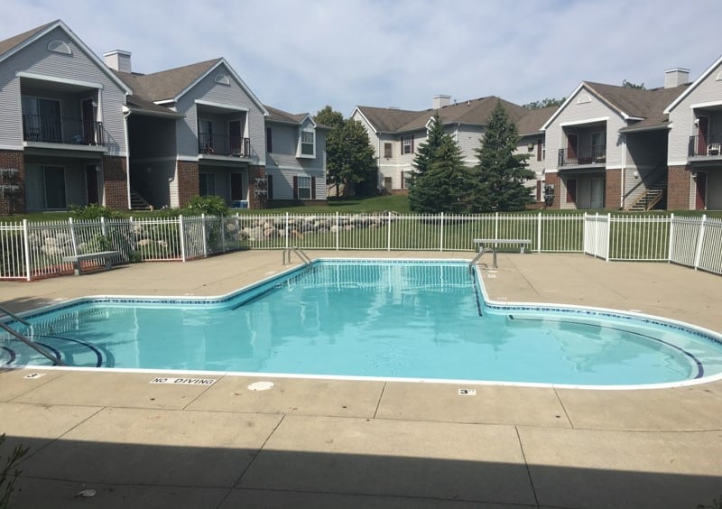 Invest with Us MGM Property Management