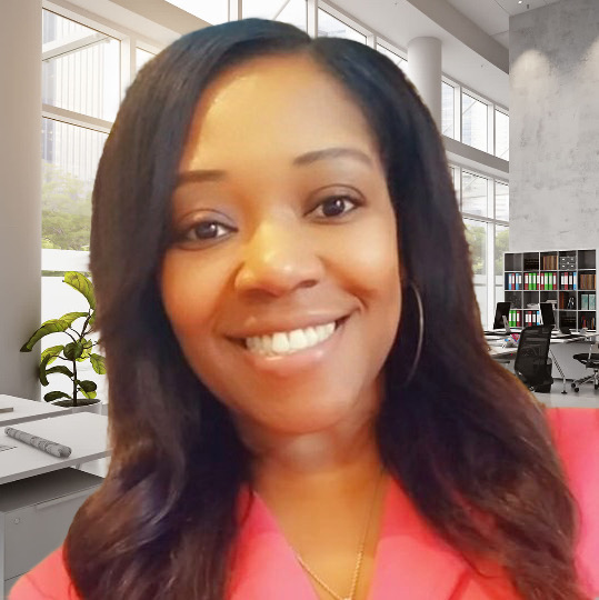 Our Team MGM Property Management