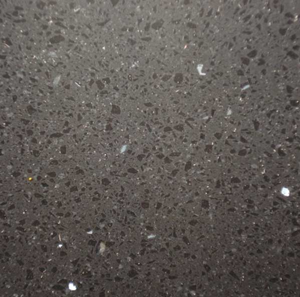 Quartz MGM Solutions