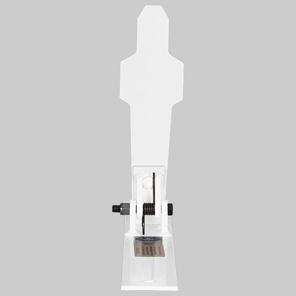 AutoPopper® Auto Resetting Target Various Shapes MGM Targets