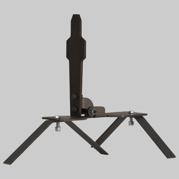 Sportsmans AutoPopper® MGM Targets