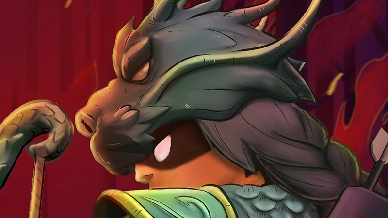 как нарисовать скин баз из бравл старс