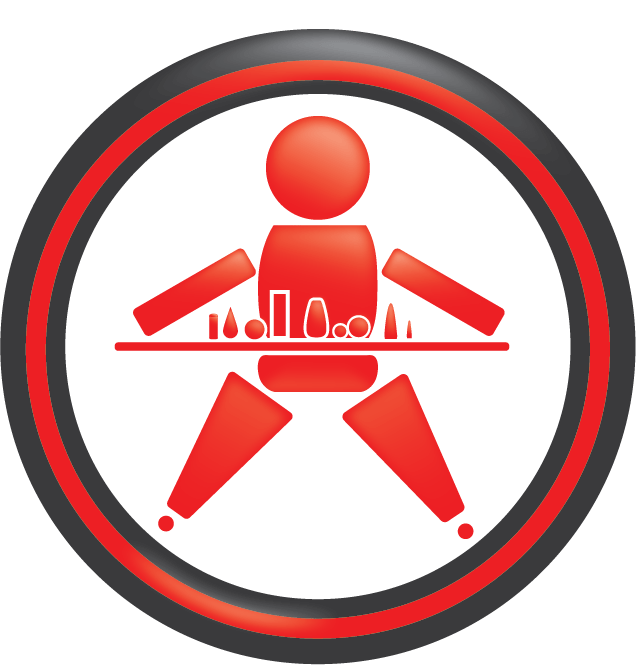 Locations Bearing Headquarters