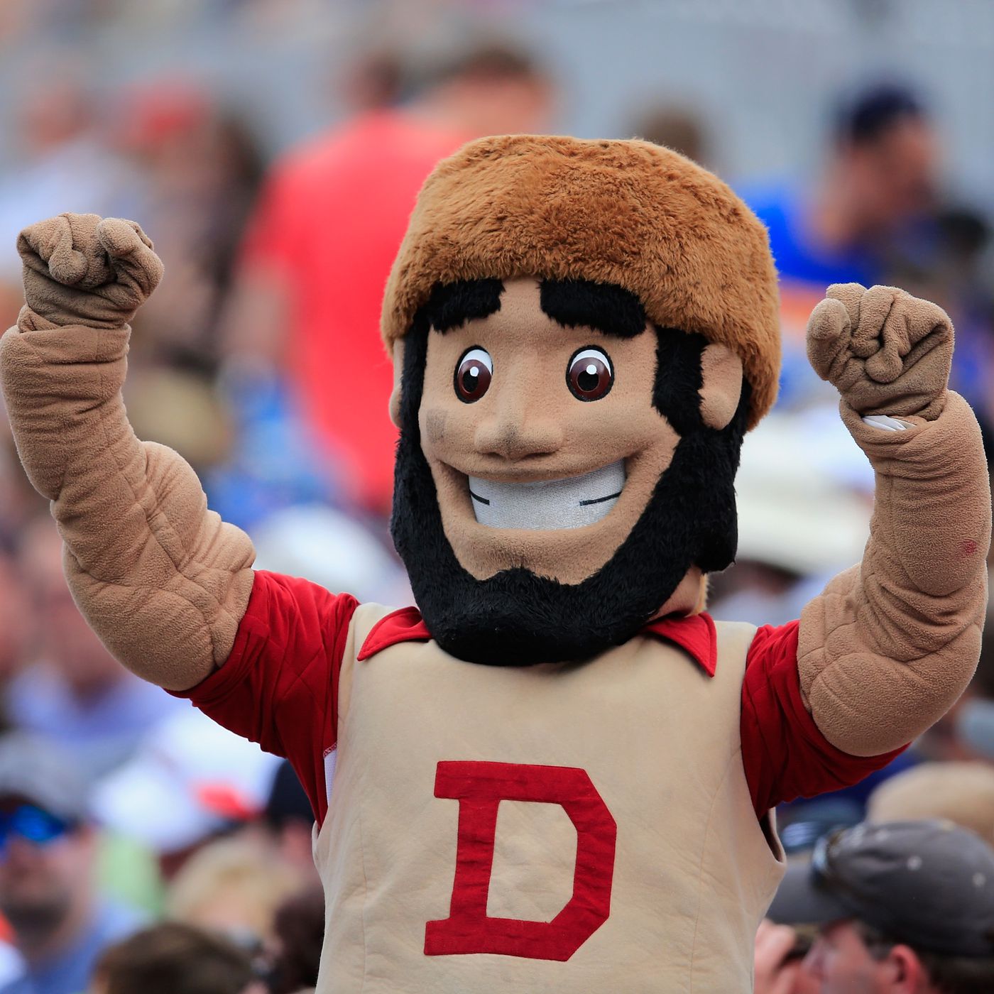 2022 frozen four mgoblog